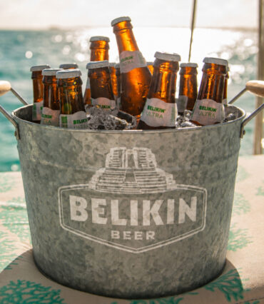 Belikin-Beer-Bowen-n-Bowen