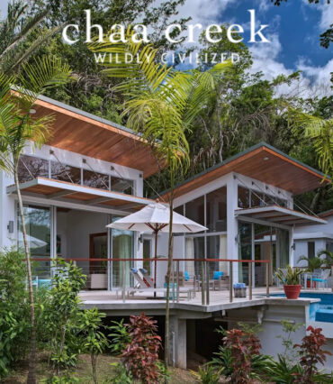 ChaaCreek-Banner