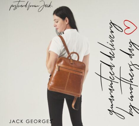 Jack-Georges-Banner