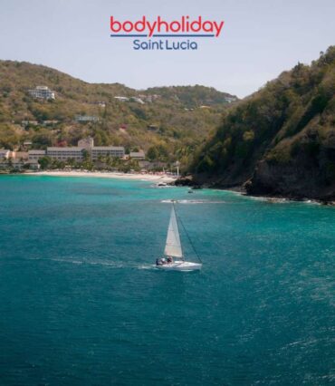 TheBodyHoliday-Portfolio-Thumb