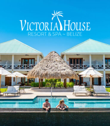 Victoria-House-Resorts-WhiteLogo-Banner