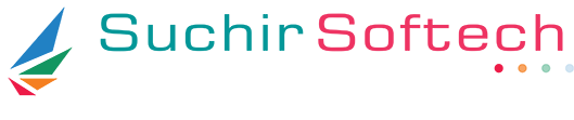 Suchir Softech